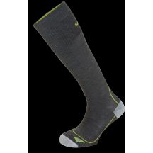 Salewa Trek Balance Kniestrümpfe SK 68064-0621