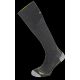 Salewa Trek Balance Kniestrümpfe SK 68064-0621