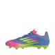 5. adidas F50 League FG/MG IE1290 Fußballschuhe