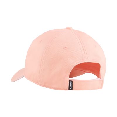 6. Puma Class BB 25989 02 Kappe