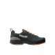 MILLET Cimaï Pro GTX M Herrenschuhe grün