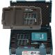 Makita B-49725 Schraubendreher-Bit 96-tlg.