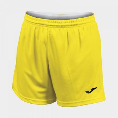 Joma Short Paris II W 900282.900 Shorts