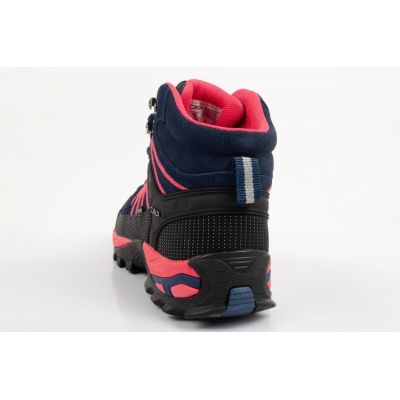 5. CMP Rigel Mid W Schuhe 3Q1294616MR