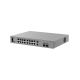 3. PoE-SWITCH RG-ES220GS-P-V2, 16-PORTIG + 2X UPLINK + 2X SFP REYEE