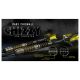 Harrows Chizzy Darts 90 % Softip HS-TNK-000016011