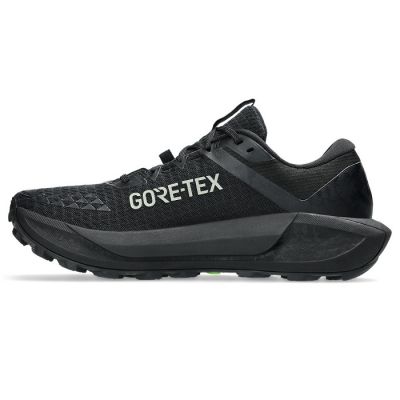 8. Asics Gel Trabuco 13 GTX M 1011B978002 Schuhe