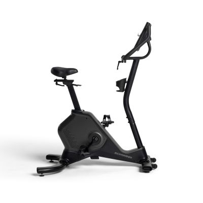 16. Schwinn 590U Programmierbares Fahrrad 100952