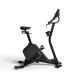 16. Schwinn 590U Programmierbares Fahrrad 100952