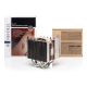 15. NOCTUA NH-D12L CPU-Kühler