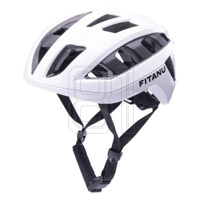 Fitanu Dinamico Fidlock Helmet 92800614785