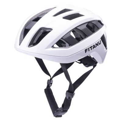 Fitanu Dinamico Fidlock Helm 92800614785