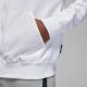 5. Nike PSG FLC FZ Jordan M DN6150-100 Sweatshirt