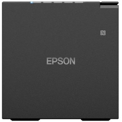 16. Epson TM-M30III 203 x 203 DPI Kabelgebundener Thermodrucker für Kassensysteme