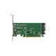 3. Icy Dock MB308A SAS-Adapter
