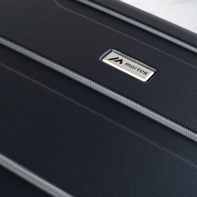 6. Martes Hartschalenkoffer Szumen 101 92800597682