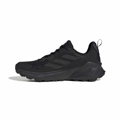 2. Adidas Terrex Trailmaker 2 JH6407 Schuhe