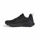 2. Adidas Terrex Trailmaker 2 JH6407 Schuhe