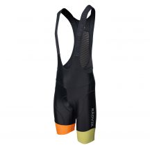 Radvik Toki GTS M Radhose 92800655798