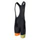 Radvik Toki GTS M Radhose 92800655798