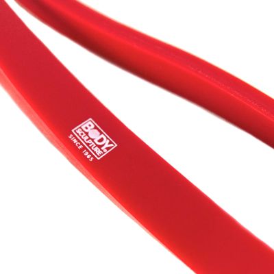 15. Widerstandsband 1,3 MM BB 104R