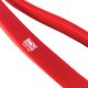 15. Widerstandsband 1,3 MM BB 104R