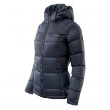 Iguana Emeka Jacke W 92800211348