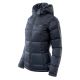 Iguana Emeka Jacke W 92800211348