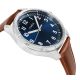 3. TIMEX Main Street Herrenuhr TW2Y16200 + Box