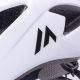 4. Martes Gubbe 92800664426 Fahrradhelm