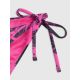 6. Damen-Bikinihose 4F 4FWSS26UBKBF090-91A