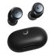 5. Soundcore Space A40 True Wireless Stereo Bluetooth-Kopfhörer Schwarz