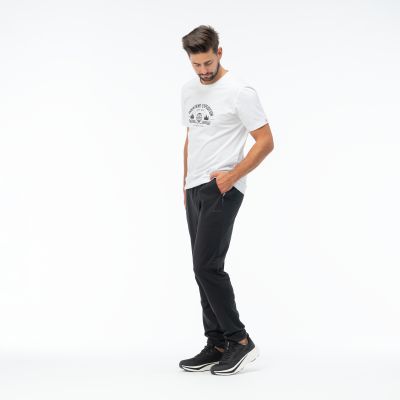 10. NILTO-Hose für Herren