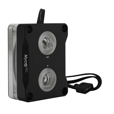 Thermal Grizzly AMD Mycro Direct-Die Pro Wasserblock