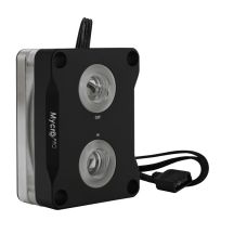 Thermal Grizzly AMD Mycro Direct-Die Pro Wasserblock