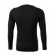 9. Malfini Premium Merino Rise LS M T-Shirt MLI-15901