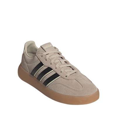 2. Adidas Barreda Decode Lux IH1466 Damenschuhe