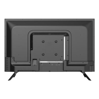 9. Monitor 32" Hikvision DS-D5032F3-1V0S (für 24/7-Betrieb)