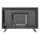 9. Monitor 32" Hikvision DS-D5032F3-1V0S (für 24/7-Betrieb)