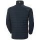14. Helly Hansen HP Insulator 2.0 M Jacke 34286 597