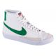 Nike Blazer Mid 77 GS Jr DA4086-115 Schuhe