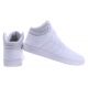 4. Adidas Hoops 3.0 Mid M ID9838 Schuhe