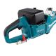 7. Makita DCE090ZX1 Universal-Elektroschneidmaschine 6600 U/min