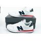 19. New Balance Herren Sportschuhe Sneaker GM500SWB