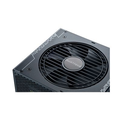 3. PHANTEKS AMP GH 850W 80 PLUS Gold Netzteil, PCIe 5.1, ATX 3.1 - 850 Watt