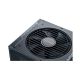 3. PHANTEKS AMP GH 850W 80 PLUS Gold Netzteil, PCIe 5.1, ATX 3.1 - 850 Watt