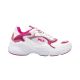 8. Fila Collene CB W FFW0046 13347 Schuhe