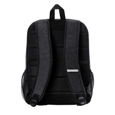 3. HP Prelude Pro Recycling-Rucksack