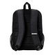 3. HP Prelude Pro Recycling-Rucksack