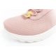 6. Skechers Bobs Squad Slip-ins W 117504/BLSH Schuhe